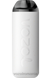 VOZOL SWITCH 1600 gheata de banane 4VLH211 - VOZOL Romania
