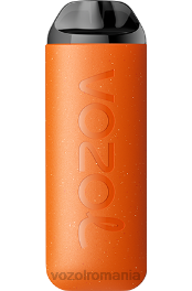 VOZOL SWITCH 1600 kiwi guava fructul pasiunii 4VLH215 - VOZOL vape buy