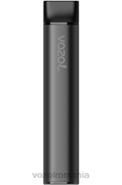 VOZOL SWITCH 600 gheata de mure 4VLH220 - VOZOL vape store