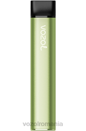 VOZOL SWITCH 600 menta rece 4VLH223 - VOZOL vape Romania
