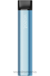 VOZOL SWITCH 600 razz albastru 4VLH221 - VOZOL Romania
