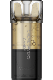 VOZOL SWITCH pro bomboane salvatoare de creme 4VLH196 - VOZOL vape flavors