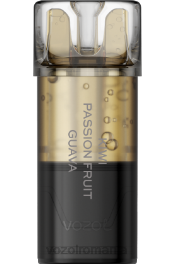 VOZOL SWITCH pro kiwi guava fructul pasiunii 4VLH177 - VOZOL vape sale
