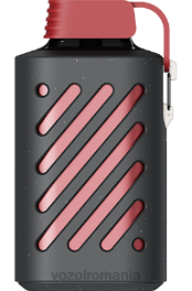 VOZOL GEAR 10000 fructe de dragon banană cireș 4VLH290 - VOZOL vape store