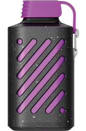 VOZOL GEAR 10000 limonadă roz 4VLH304 - VOZOL bucharest