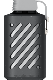 VOZOL GEAR 10000 menta de lamaie 4VLH296 - VOZOL vape flavors