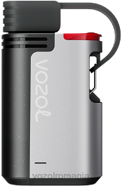VOZOL GEAR 4000c/6000 înghețată de căpșuni 4VLH328 - VOZOL review