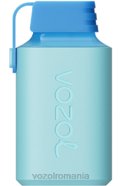 VOZOL GEAR 600 domnule albastru 4VLH355 - VOZOL vape buy