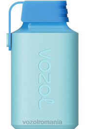VOZOL GEAR 600 gheata de afine 4VLH361 - VOZOL Romania