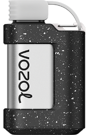 VOZOL GEAR 7000 cafea de vârf de zăpadă 4VLH342 - VOZOL vape