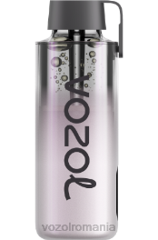 VOZOL NEON 10000 clar 4VLH232 - VOZOL vape