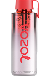 VOZOL NEON 10000 gheata de cirese 4VLH244 - VOZOL bucharest
