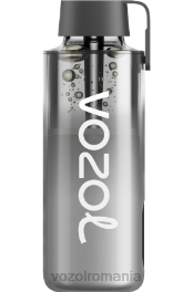 VOZOL NEON 10000 tutun 4VLH240 - VOZOL vape store