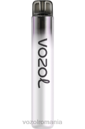 VOZOL NEON 800 ceai de grapefruit din fructul pasiunii 4VLH271 - VOZOL Romania
