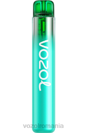 VOZOL NEON 800 domnule albastru 4VLH251 - VOZOL Romania
