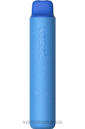 VOZOL STAR 2000 furtuna de putere 4VLH162 - VOZOL vape