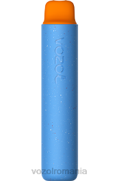 VOZOL STAR 2000 gheață albastră 4VLH151 - VOZOL Romania