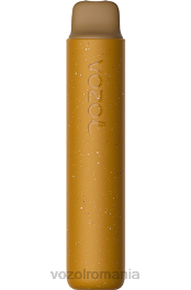 VOZOL STAR 2000 gheata de cola 4VLH153 - VOZOL vape Romania