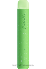 VOZOL STAR 600 furtuna cu fructe de pădure 4VLH79 - VOZOL vape arome