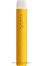 VOZOL STAR 600 gheata de banane 4VLH72 - VOZOL vape