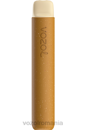 VOZOL STAR 600 tutun 4VLH98 - VOZOL review