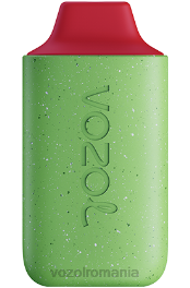 VOZOL STAR 6000 furtuna de pădure 4VLH113 - VOZOL vape Romania