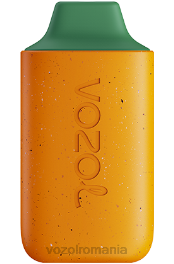 VOZOL STAR 6000 kiwi guava fructul pasiunii 4VLH115 - VOZOL vape buy
