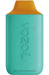 VOZOL STAR 6000 pomelo de cedru 4VLH102 - VOZOL vape