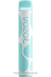 VOZOL JOYGO 600 bomboane curcubeu 4VLH391 - VOZOL Romania