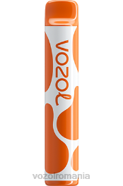 VOZOL JOYGO 600 dragoste 777 4VLH384 - VOZOL bucharest