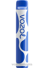 VOZOL JOYGO 600 furtuna de afine 4VLH390 - VOZOL vape store