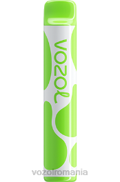 kiwi guava fructul pasiunii